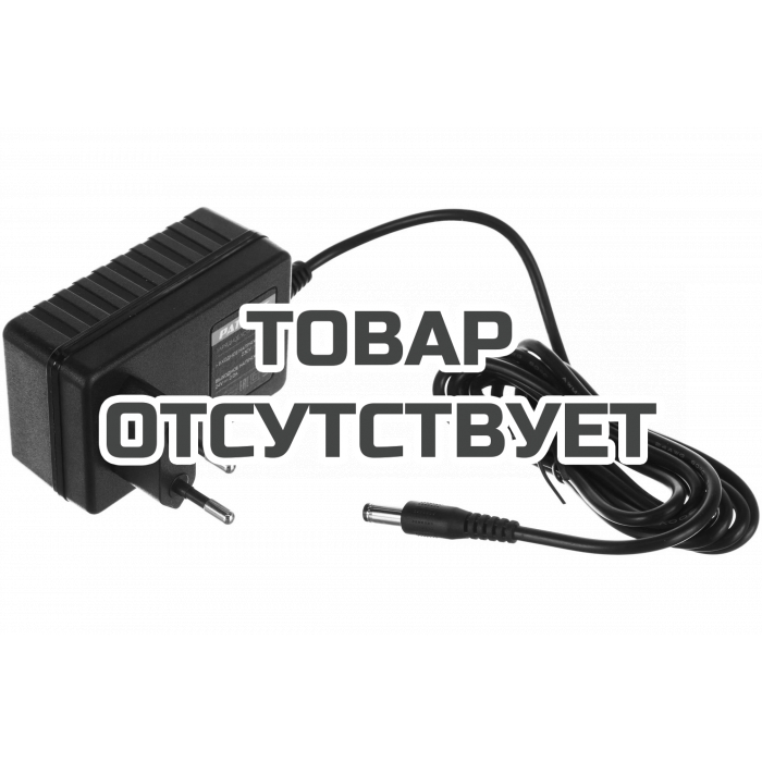 Устройство зарядное PATRIOT 24V