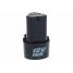 Батарея аккумуляторная PATRIOT The One 12V 2.5Ач