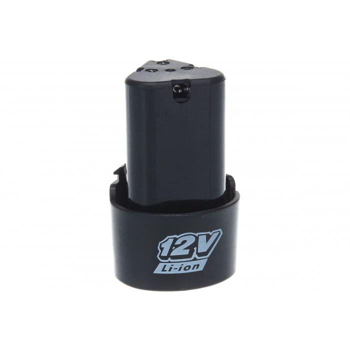 Батарея аккумуляторная PATRIOT The One 12V 2.5Ач
