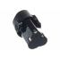 Батарея аккумуляторная PATRIOT The One 12V 2.5Ач