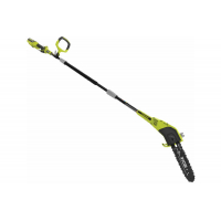 Цепной высоторез Ryobi MAX POWER 36В RY36PP25A-0