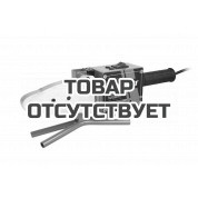 Аппарат для сварки пластиковых труб PATRIOT PW 205