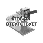 Аппарат для сварки пластиковых труб PATRIOT PW 100 170302000