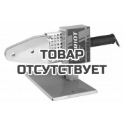 Аппарат для сварки пластиковых труб PATRIOT PW 150 170302005