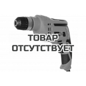 Электрическая дрель PATRIOT FD 420 120301415