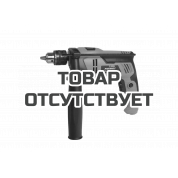 Электрическая ударная дрель PATRIOT FD 600H 120301440