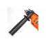 Электрическая ударная дрель PATRIOT FD 600H 120301440