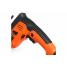 Электрическая ударная дрель PATRIOT FD 600H 120301440