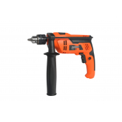 Электрическая ударная дрель PATRIOT FD 600H 120301440