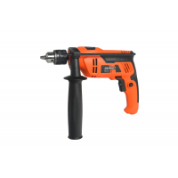 Электрическая ударная дрель PATRIOT FD 600H 120301440