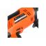 Электрическая ударная дрель PATRIOT FD 600H 120301440