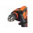 Электрическая ударная дрель PATRIOT FD 600H 120301440