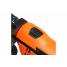 Электрическая ударная дрель PATRIOT FD 600H 120301440