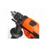 Электрическая ударная дрель PATRIOT FD 600H 120301440