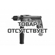 Ударная электрическая дрель PATRIOT FD750h 120301444