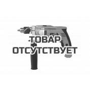 Электрическая ударная дрель PATRIOT FD 800H 120301460