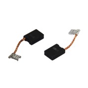 Щетки графитовые ELITECH 1808.008900