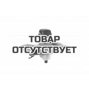 Электрическая дрель-миксер PATRIOT DM 100 120301100