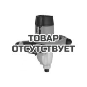 Электрическая дрель-миксер PATRIOT DM 120 120301120