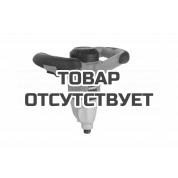 Электрическая дрель-миксер PATRIOT DM 150 120301150