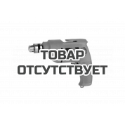 Электрическая дрель PATRIOT FD 401 The One 120301401