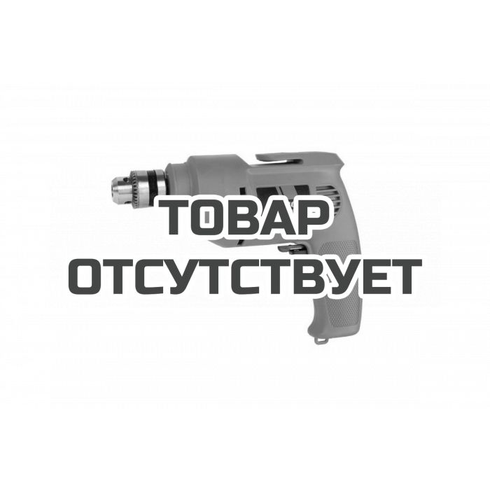 Электрическая дрель PATRIOT FD 401 The One 120301401