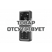 Лазерный дальномер PATRIOT LM 501 120201501