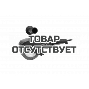 Брашировальная машина PATRIOT BS 909 110301510