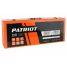 Отбойный молоток PATRIOT DB 460 140301375