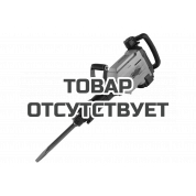 Отбойный молоток PATRIOT DB 560 140301385