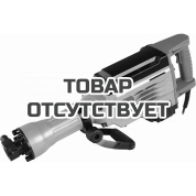 Отбойный молоток PATRIOT ПОБЕДА MT-45/1690 140301690