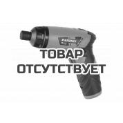 Аккумуляторная отвертка PATRIOT PS 136Li 180201303