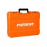 Перфоратор PATRIOT RH 320 140301366