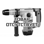 Перфоратор PATRIOT RH 320 140301366