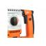 Перфоратор PATRIOT RH 320 140301366