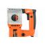 Перфоратор PATRIOT RH 320 140301366