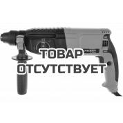 Перфоратор PATRIOT RH262 The One 140301325