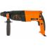 Перфоратор PATRIOT RH262 The One 140301325