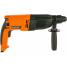 Перфоратор PATRIOT RH262 The One 140301325