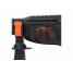 Перфоратор PATRIOT RH 262Q The One 140301335