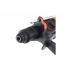 Перфоратор PATRIOT RH 262Q The One 140301335
