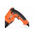 Перфоратор PATRIOT RH 262Q The One 140301335