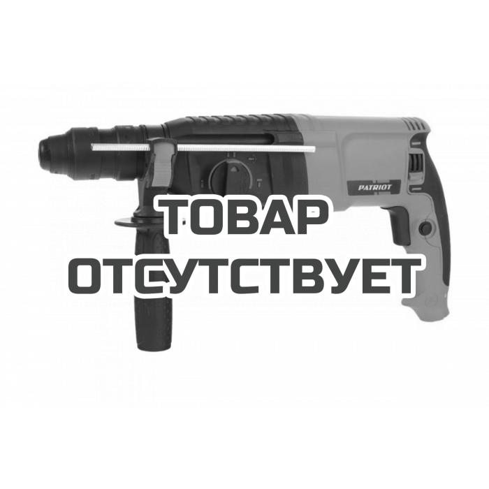 Перфоратор PATRIOT RH 262Q The One 140301335