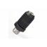 Перфоратор PATRIOT RH 262Q The One 140301335