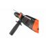 Перфоратор PATRIOT RH 262Q The One 140301335