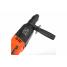Перфоратор PATRIOT RH 262Q The One 140301335