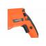 Перфоратор PATRIOT RH 262Q The One 140301335