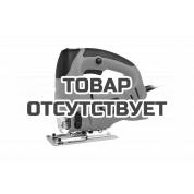 Лобзик PATRIOT LS 650 190301710