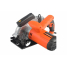 Циркулярная пила PATRIOT CS 188 190301630