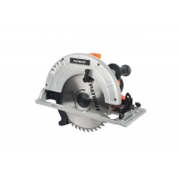 Циркулярная  пила PATRIOT CS 255 190301656